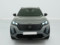preview Peugeot 2008 #1