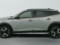 preview Peugeot 2008 #3