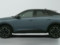 preview Peugeot 3008 #3