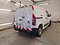 preview Citroen Berlingo #2