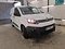 preview Citroen Berlingo #3