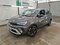 preview Opel Crossland X #0