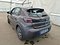 preview Peugeot 208 #1