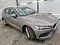 preview Volvo V60 #3