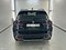 preview BMW iX3 #4