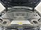 preview BMW iX3 #5