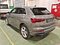 preview Audi Q3 #1