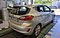 preview Ford Fiesta #2