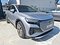 preview Audi Q4 e-tron #1