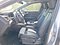 preview Audi Q4 e-tron #4