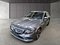 preview Mercedes C 300 #0