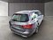 preview Mercedes C 300 #2