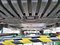 preview Mercedes C 300 #4