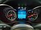 preview Mercedes C 300 #5