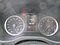 preview Mercedes Vito #5