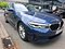 preview BMW 518 #1