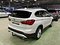 preview BMW X1 #3