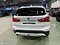 preview BMW X1 #4