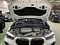 preview BMW X1 #5