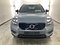 preview Volvo XC40 #1