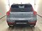 preview Volvo XC40 #4