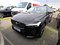 preview Volvo XC60 #0