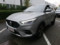 preview MG ZS #0