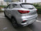 preview MG ZS #2