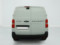preview Peugeot Expert #5