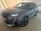preview Peugeot 2008 #0