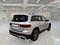 preview Mercedes GLB 200 #1