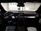 preview Mercedes GLB 200 #2