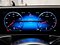 preview Mercedes GLB 200 #3