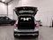 preview Mercedes GLB 200 #4