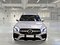 preview Mercedes GLB 200 #5