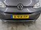 preview Volkswagen up! #3