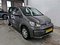 preview Volkswagen up! #4