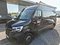 preview Renault Master #0