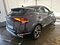preview Kia Sportage #2