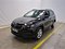 preview Skoda Karoq #0