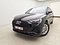 preview Audi Q3 #1