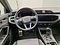 preview Audi Q3 #4