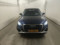 preview Audi Q2 #4