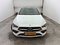 preview Mercedes CLA Shooting Brake #4
