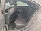 preview Mercedes CLA 250 #3