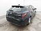 preview Toyota Corolla #1
