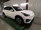 preview Kia Niro #1