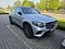 preview Mercedes GLC 350 #1