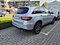 preview Mercedes GLC 350 #2