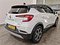 preview Renault Captur #1